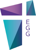 Logo EGG Bayern