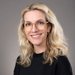 Kathrin Benn